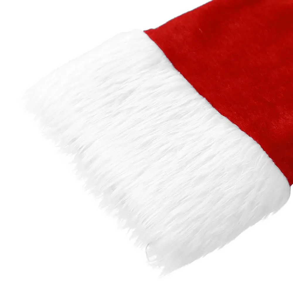 Cosdaddy женское рождественское платье с v-образным вырезом красный бархат Mrs. Claus косплей костюм нарядное платье для Санты с капюшоном