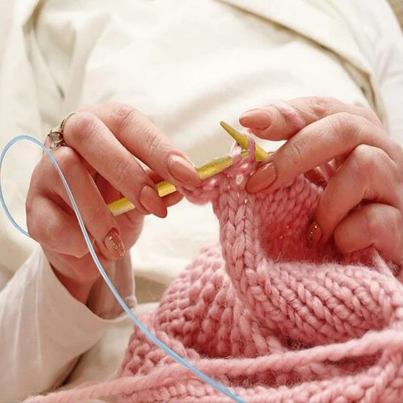 HTB1RN1ibh2rK1RkSnhJq6ykdpXaU