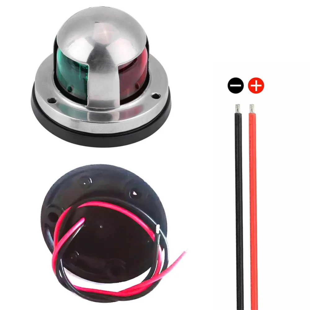 4db77dec10171b98caf152bcb18f84b4