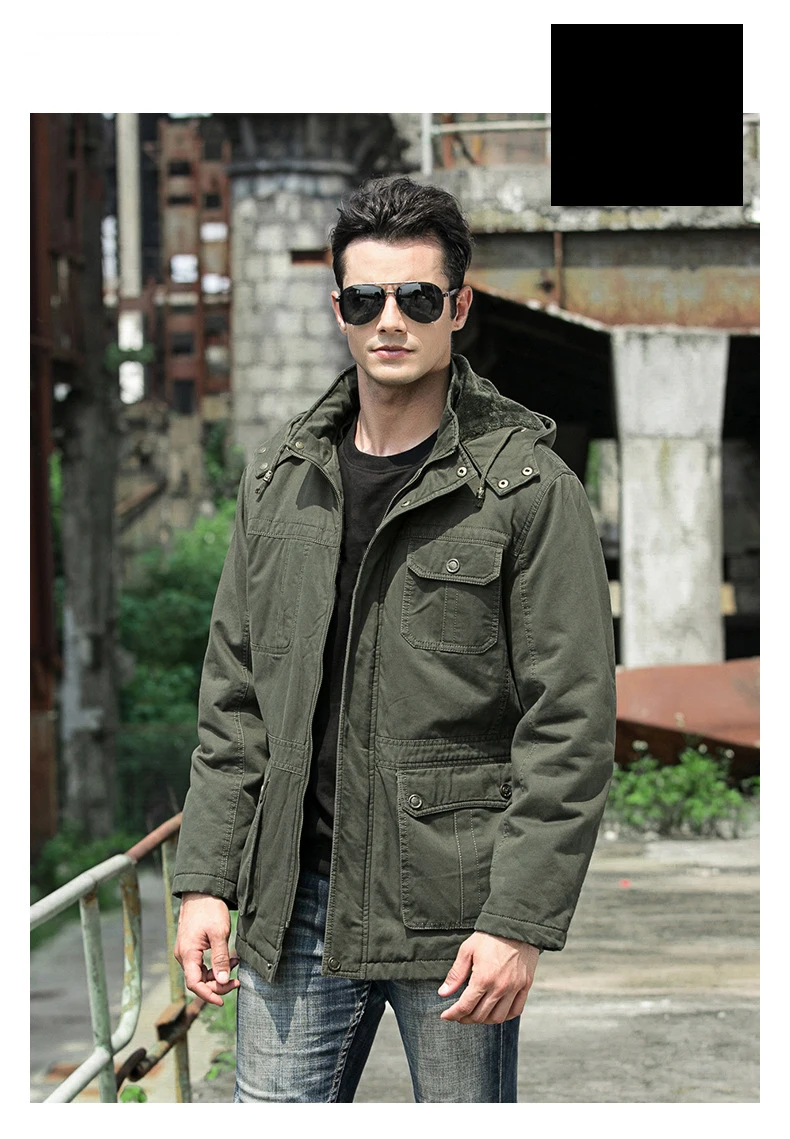 12159183574_1913541411