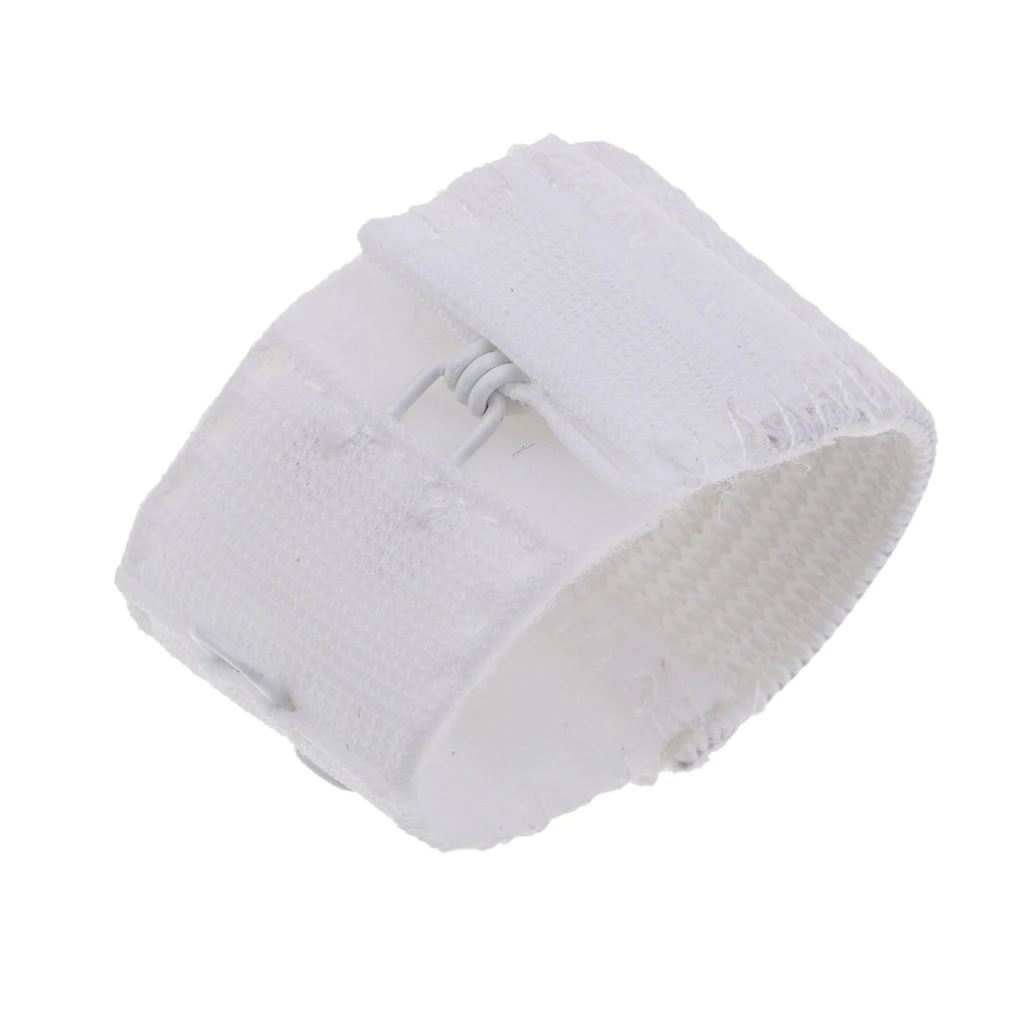 1 Piece DIY Bra Extender 1 Hook 3 Rows Bra Extension Women's Underwear Strap Clothing Accessories accesorios mujer