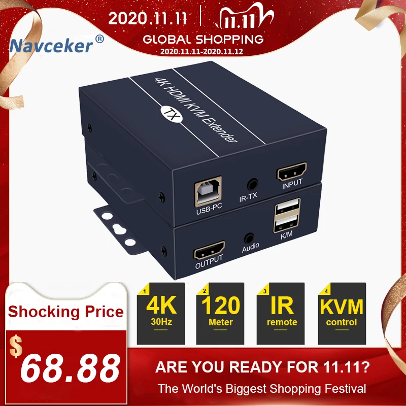 TKL K10 Effects Processors bluetooth Fiver coaxial
