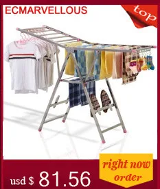 Ropa Vintage Aski Wall Decorativos Pared Wieszaki Na Ubrania Cabide Wieszak Perchero De Pie Cintre Coat Rack Clothes Stand