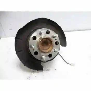 

HOSE REAR RIGHT KIA SPORTAGE