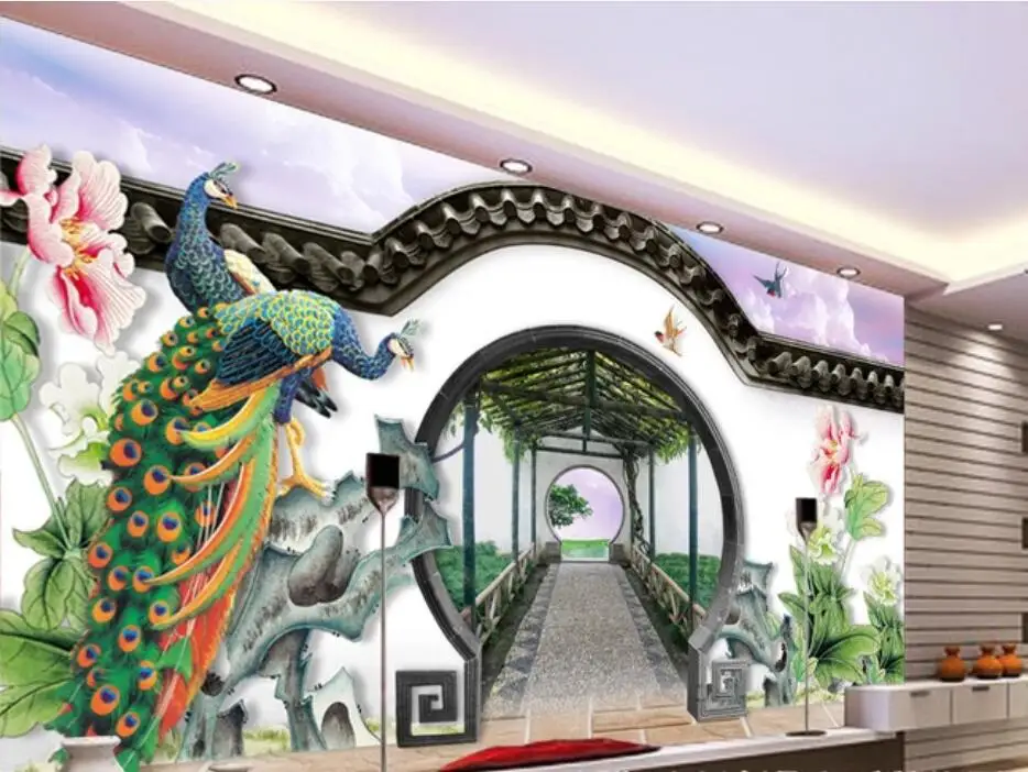 QQ截图20190923161140