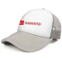 Dai головные уборы u-Logo для мужчин и женщин плоская кепка Outback плоские спортивные шапки Bill