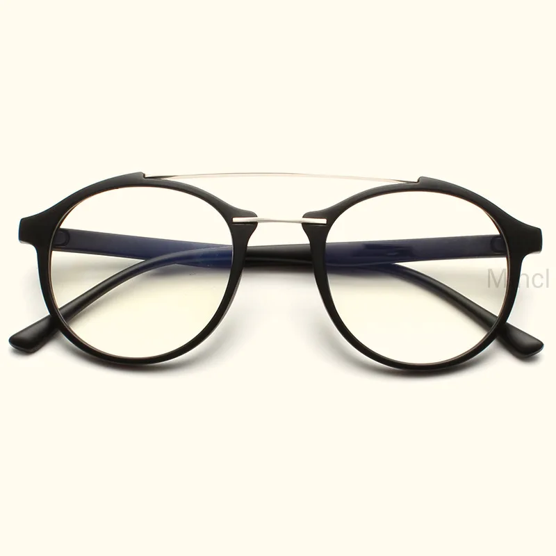 Модные ацетатные деревянные оптические очки оправа печать оправа для очков Мужская женская брендовая дизайнерская прозрачные солнцезащитные очки FML