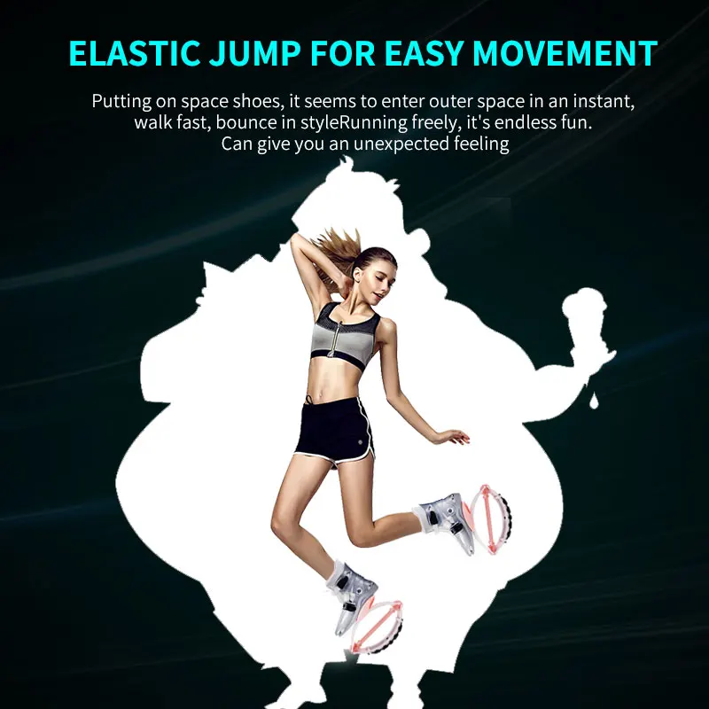 Slide image f16827494f1a4e069b744fccbbd9eb97