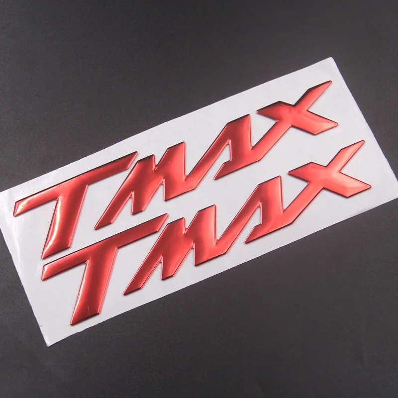       Į 3D ũ  ΰ &TMAX& ƼĿ ߸ TMAX530 500 ǹ    