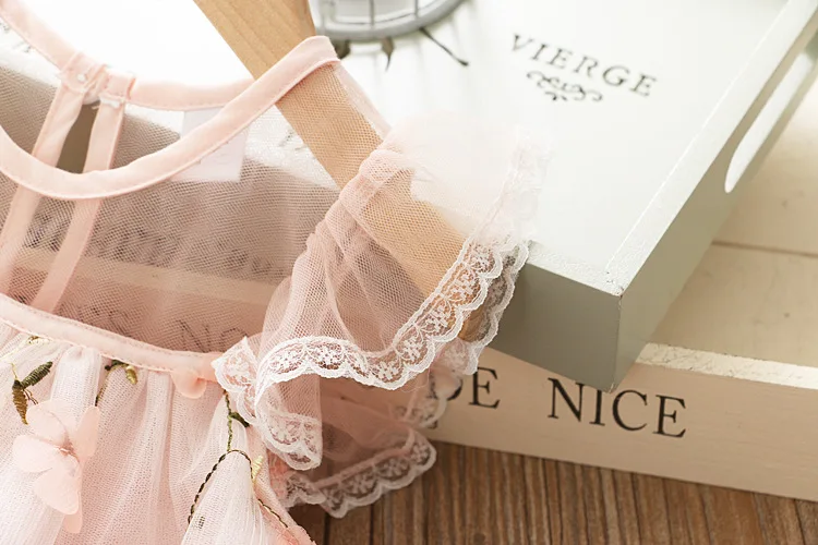 10559417657_937568610