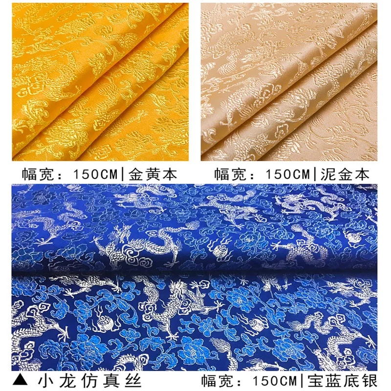 O1CN011PaXxiDd0Xz0CkA_!!686431857