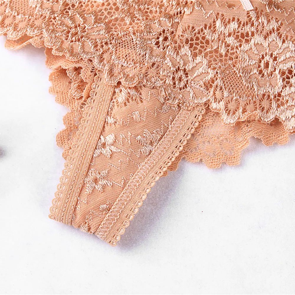 Underwear  (45)