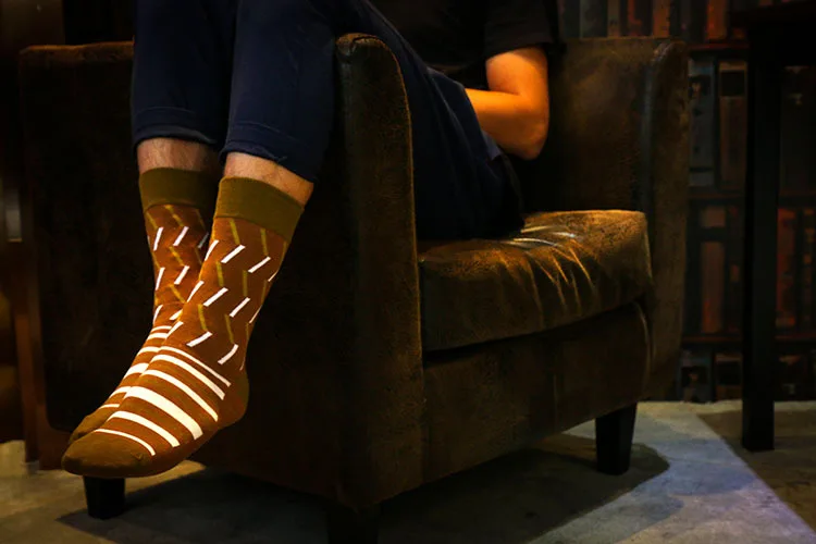 2399034729_934137848