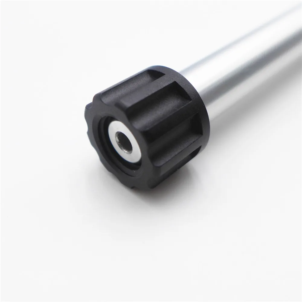 SHIMANO SM-AX56 142*/148*12 мм E-Thru рычаг ось Задняя Ступица быстросъемный