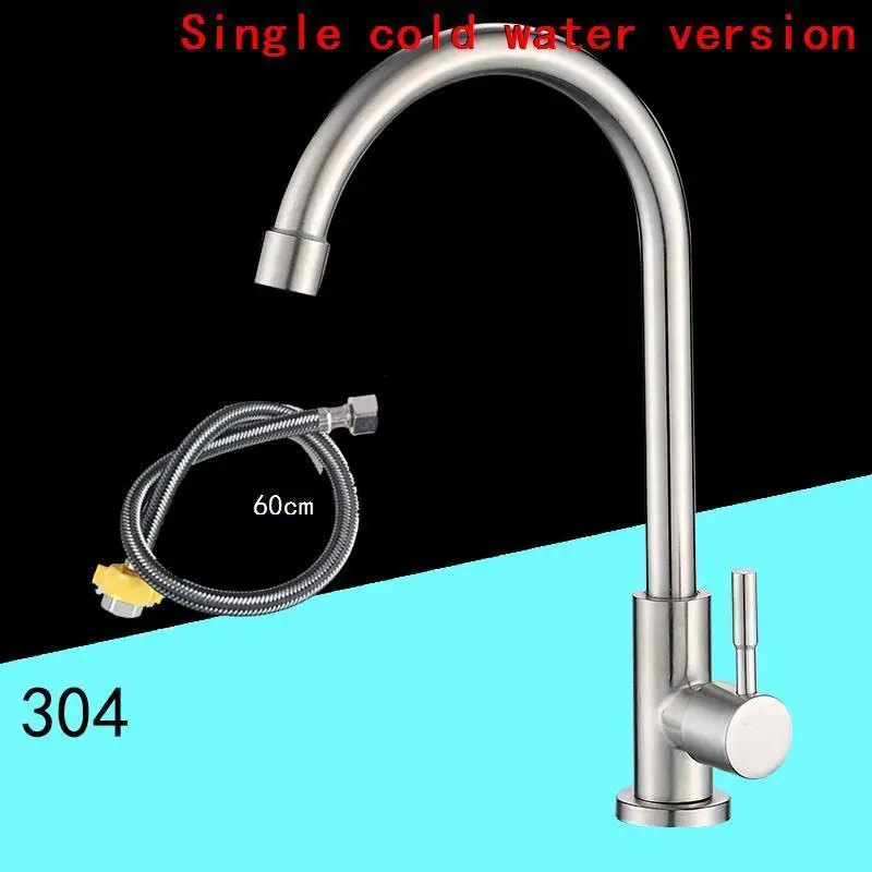Number 15 Смеситель для гурманов Griferia Para Keuken Kraan Com Filtro Rubinetto Cucina Pia Grifo Cocina Da Cozinha Torneira кухонный кран - Цвет: Number 15