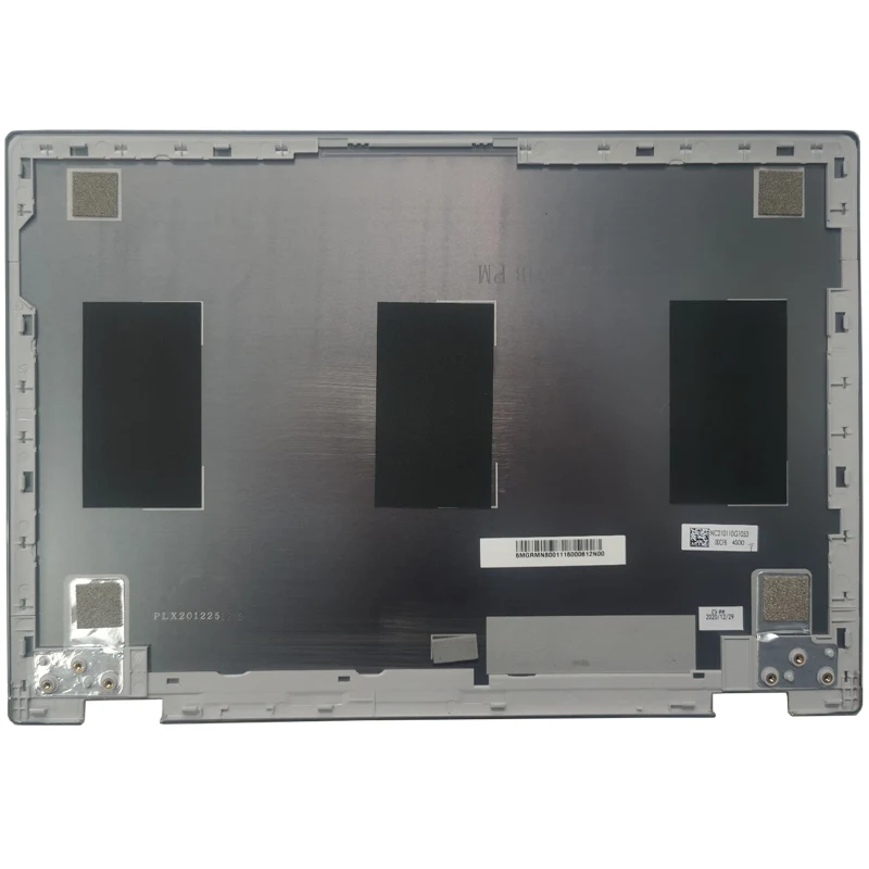 Novo para acer spin 1 n17h2 SP111-34N