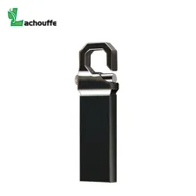 Высокоскоростной Usb флеш-накопитель 128 Гб 64 ГБ 32 ГБ Флешка 16 ГБ 8 ГБ 4 ГБ usb флеш-накопитель