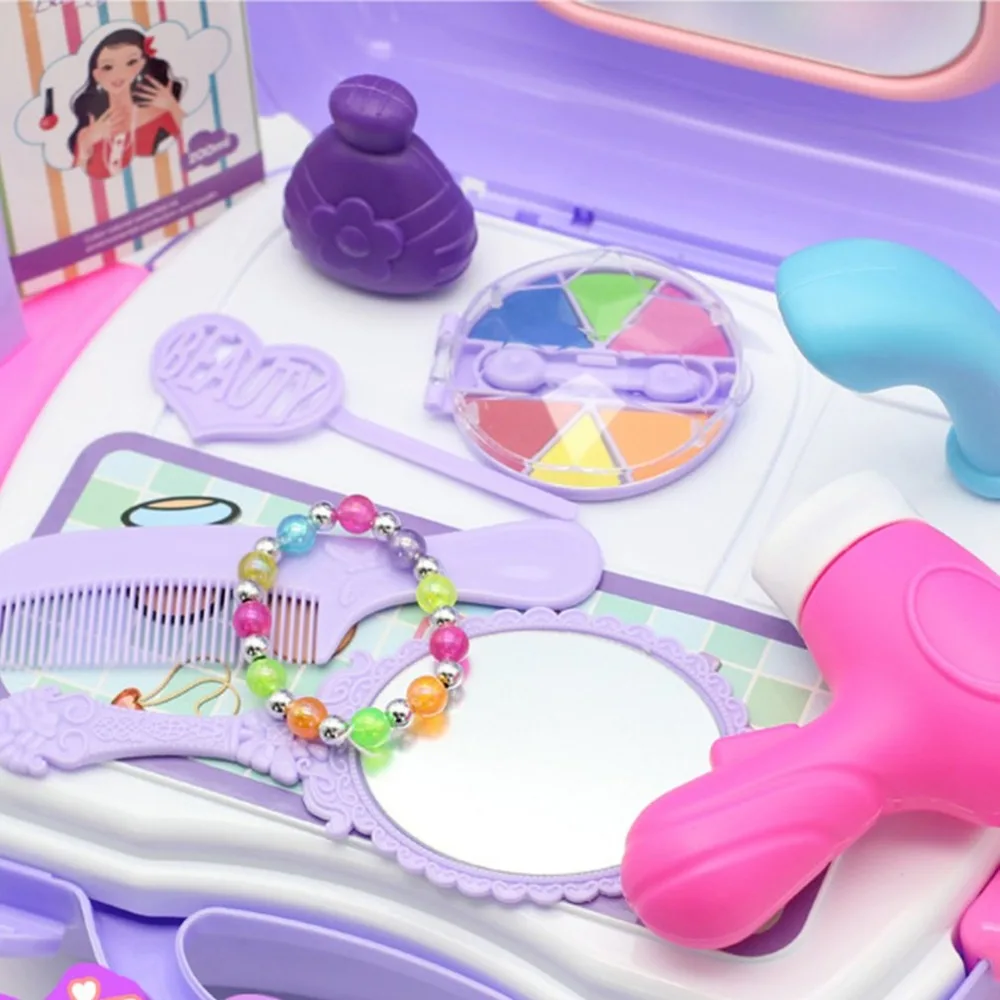TOY63400-C-20191129-1