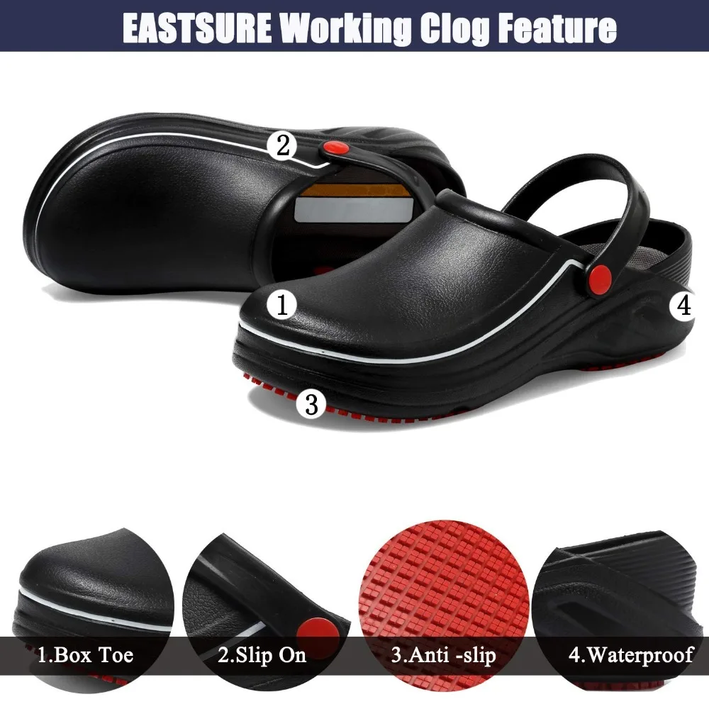 712Y2m2Kn7L._UL1500_