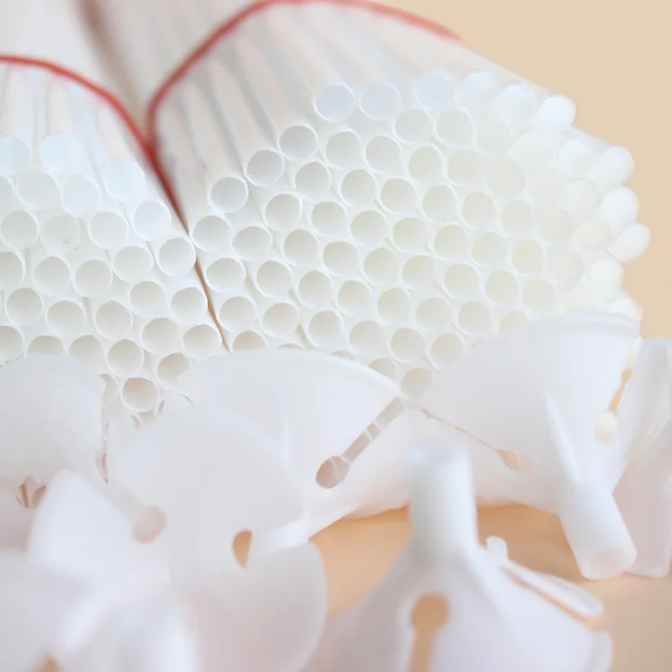 10-50pcs 30cm Latex Balloon Stick Multicolor Plastic Balloon Holder Cups for Wedding Birthday Decoration Accessories 10-50pcs 30cm Latex Balloon Stick Multicolor Plastic Balloon Holder Cups for Wedding Birthday Decoration Accessories