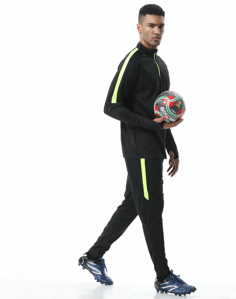 psb (1).webp (5) 拷贝