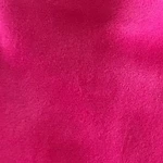 Rose Vip Link для дропшиппинга, гамак для новорожденных, безопасная Съемная детская кроватка, качающийся гамак, Регулируемая сетка, портативный - Цвет: Rose