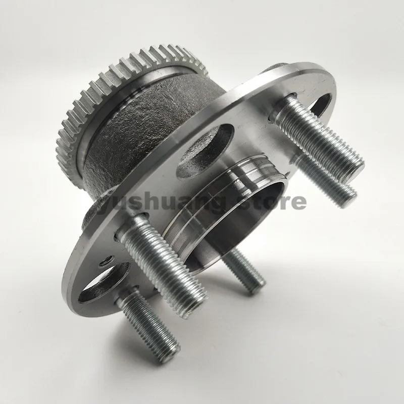 ķ  , ȥ  RA6 2002 2003 2004  KA9 OEM 42200-SZ3-A51