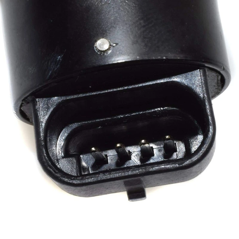 Пусковой клапан IAC для Citroen Xantia Xsara ZX Peugeot 106 306 406 B13/00 19201F 1920V7 C95181 230016079087|Регулятор