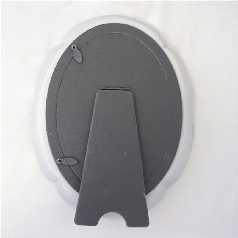 11202967658_715790081