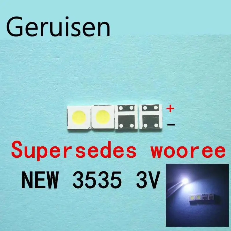 微信图片_20201216155702