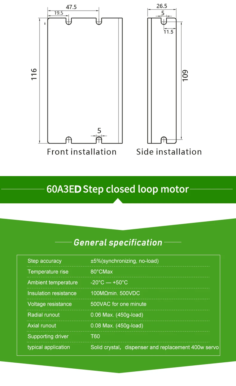 T60+60A3EC英文详情页_05