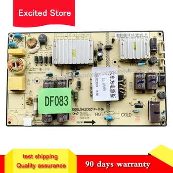 

For LE-32K551 LE-32W251 SHLD3201F-116H power board