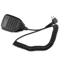 Walkie Talkie Parts 