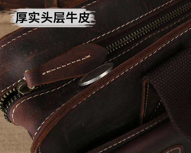 vintage briefcase (23)