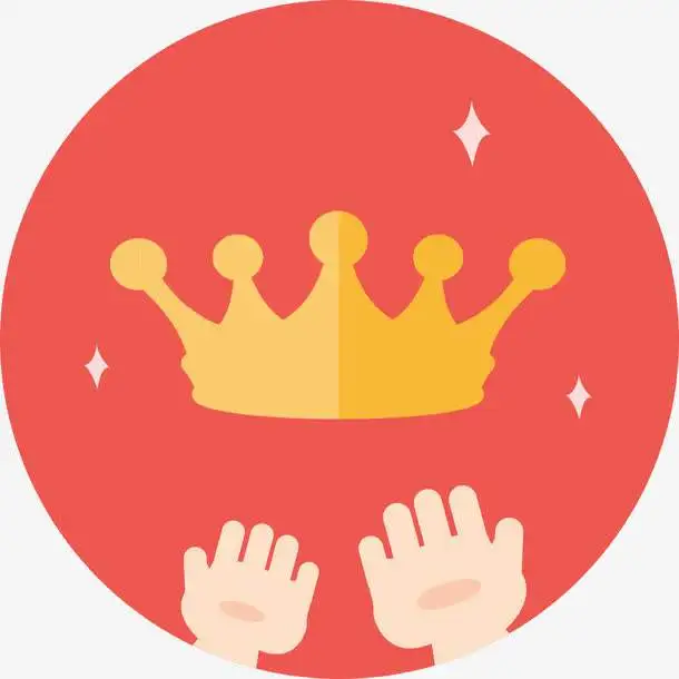 

VIP LINK