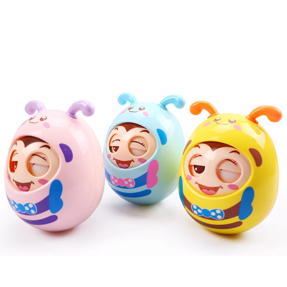 Игрушка для домашних животных, игрушка для кошек, массажер, звуковая игрушка для собак, ABS плюшевый медведь, медведь, померанский маленький собачий игрушки, обучающая игрушка, жевательные игрушки для собак