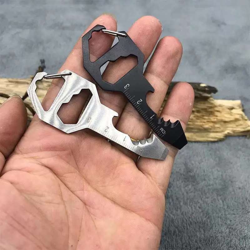 Mini Bottle Opener