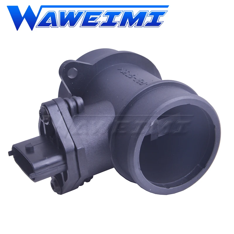 WAWEIMI 28164 22610 2816422610 датчик воздушного потока для hyundai Accent 1.5L 1.6L MK I II X 3 1.3L|Расходомер