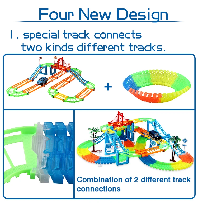 轨道-2英文文_01