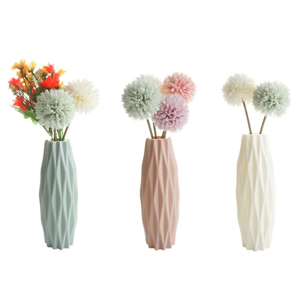 318997_no-logo_318997-1-09-g