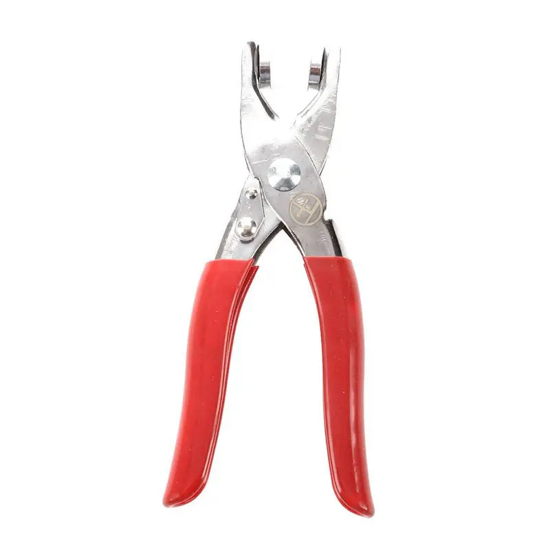 

9.5mm Snap clamp Fixing Tool