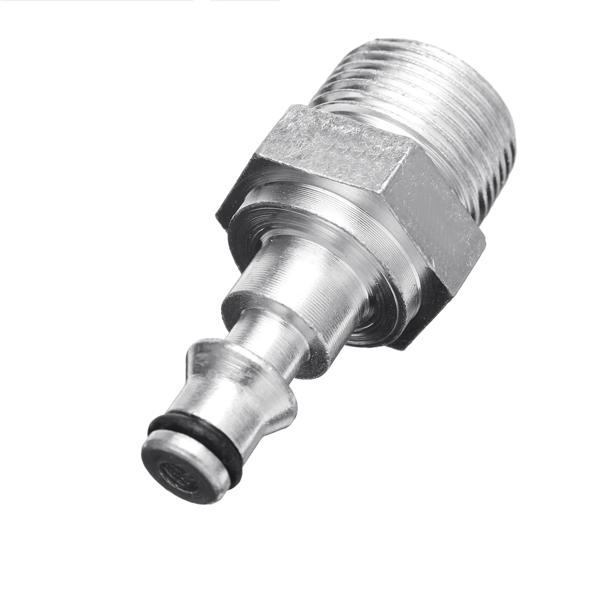 1pcs Quick Connection Pressure Washer Guns Hose Fitting To M22 Adapter For VAX Home Car Washer Washing Machine Connector ► Photo 2/6