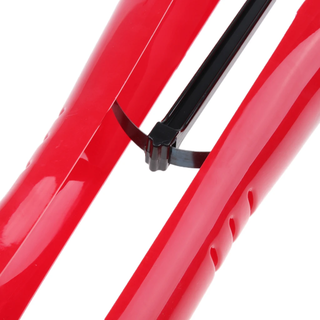 1 Pair Boots Trees Women Boot Shoe Stretcher Adjustable Keeper Organizer