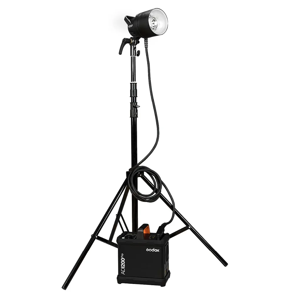 Mini Digital Recorder Long Standby Voice Recorder