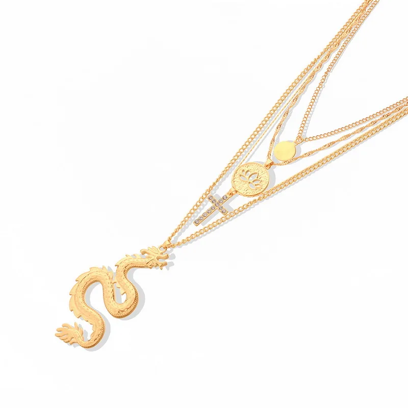 20200629_180420_2144