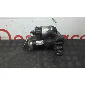 

ENGINE PEUGEOT 208 BOOT