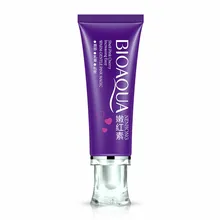 Натуральный Экстракт цветущей вишни нежный крем для тела освежает кожу осветляющее увлажняющее интимное средство для ухода за кожей#1114