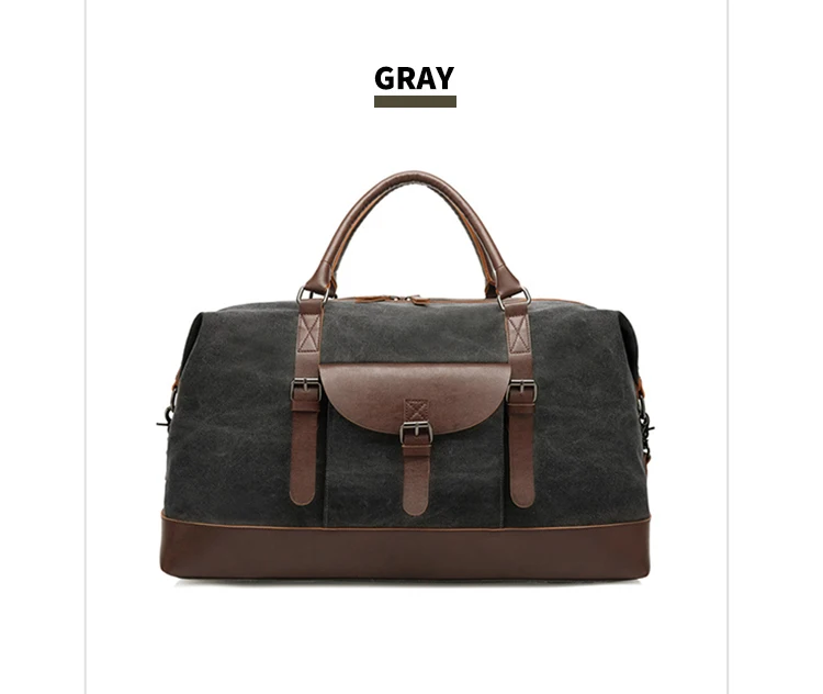 第五款xiangqing切片_16