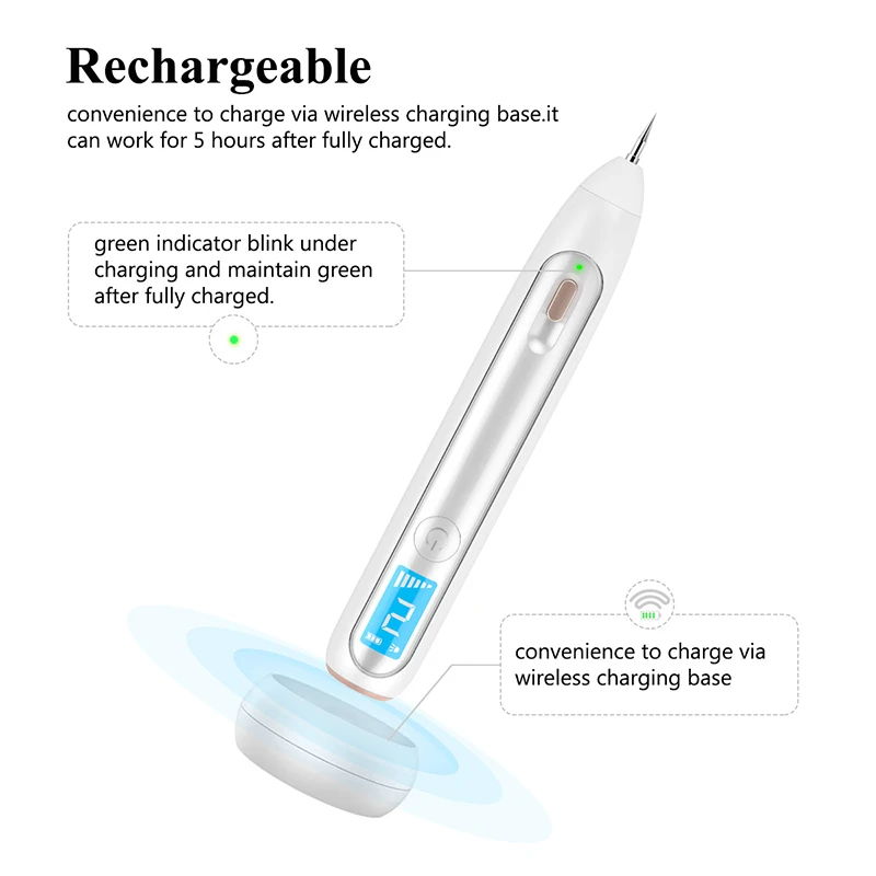 8608894160_1547692731