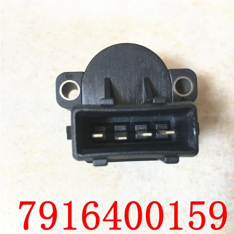 Oem 7916400159
